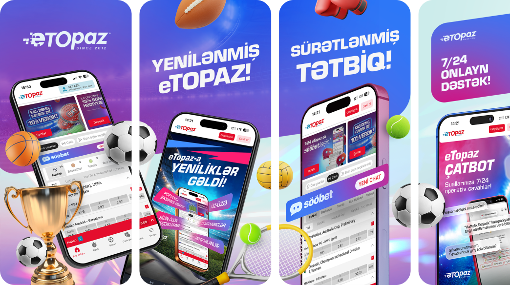 etopaz Banner