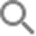 axtar